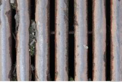 Photo of Various Textures